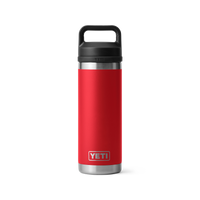 Yeti - Rambler 18 Oz C Bottle Chug