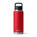 Yeti 36Oz Rambler Bottle With Chug Cap