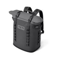 Yeti - Hopper Backpack M20 V2