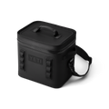 YETI - Hopper Flip 12 Soft Cooler Black