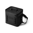 YETI - Hopper Flip 12 Soft Cooler Black
