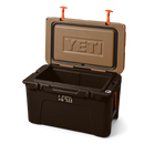 YETI - 10 oz Rambler Wine Tumbler Seafoam