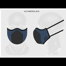 Oakley - OAK FACE MASK FITTED