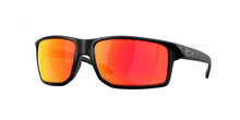 Oakley Gibston XL GIBSTONXL