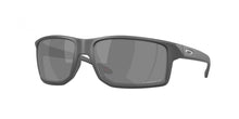 Oakley Gibston XL GIBSTONXL