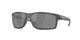 Oakley Gibston XL GIBSTONXL