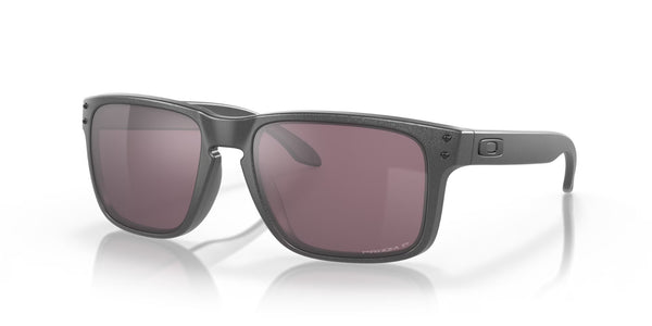 Oakley Holbrook Sunglasses Steek / Prizm Daily Mirror