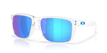 Oakley - Holbrook XXL HOLLBROOKXXL