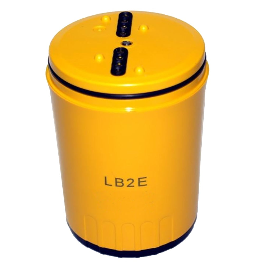 Ocean Signal Lb2E Battery