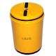 Ocean Signal Lb2E Battery
