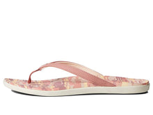 Olukai - Ho Opio Leather
