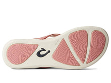 Olukai - Ho Opio Leather
