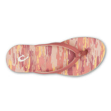 Olukai - Ho Opio Leather