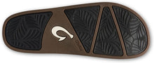 Olukai - Kamola W