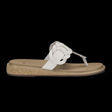 Olukai - Kanani Vario W