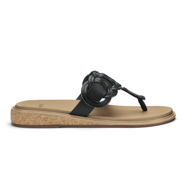 Olukai - Kanani Vario W