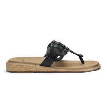 Olukai - Kanani Vario W