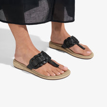 Olukai - Kanani Vario W