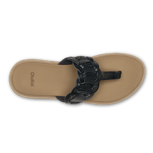 Olukai - Kanani Vario W