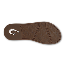 Olukai - Kanani Vario W