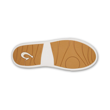Olukai - Kilea W