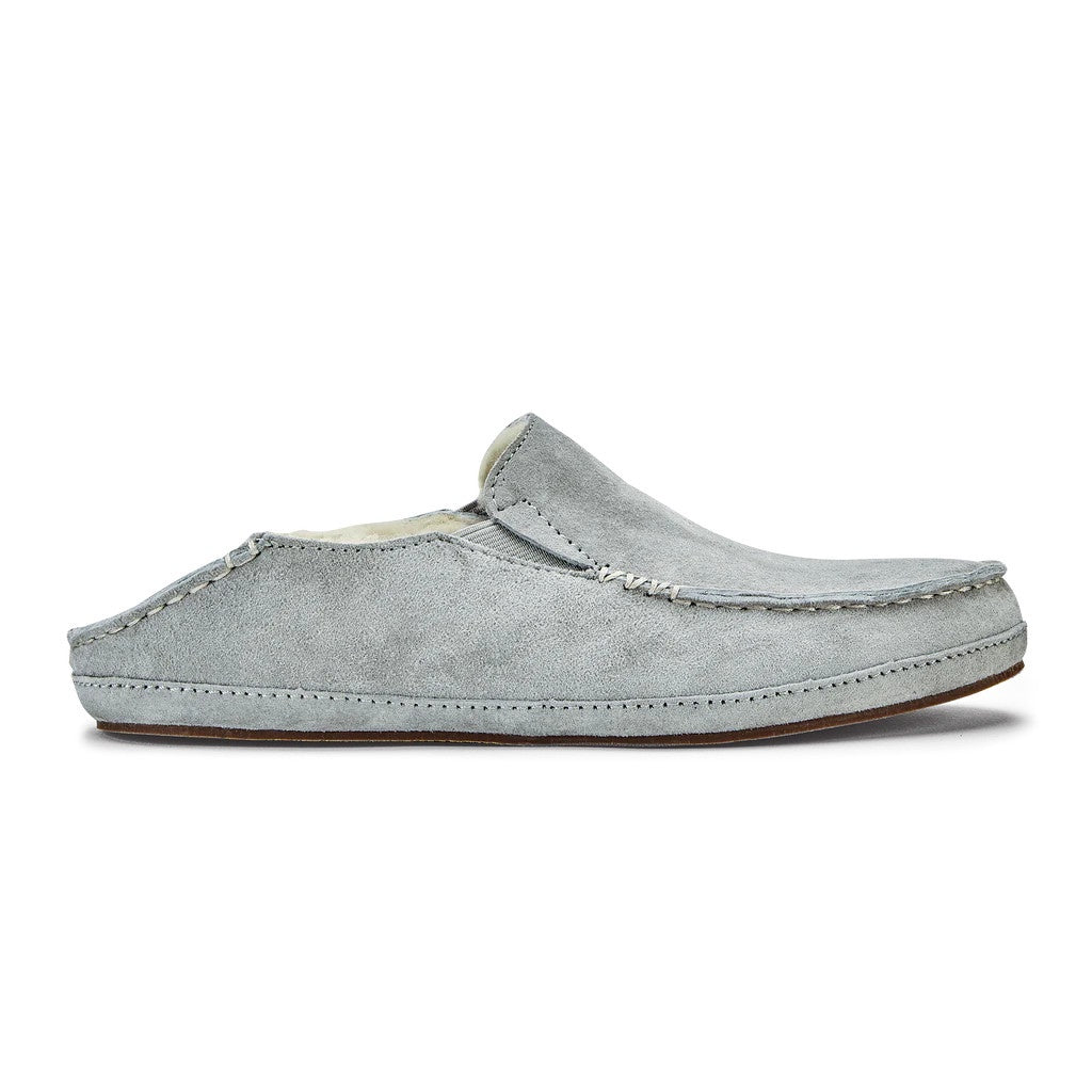 Olukai - Nohea Heu Slipper