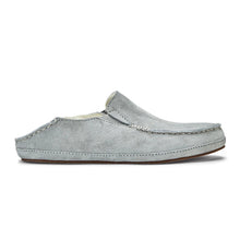 Olukai - Nohea Heu Slipper