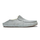 Olukai - Nohea Heu Slipper