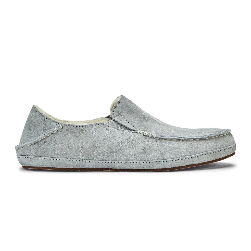 Olukai - Nohea Heu Slipper
