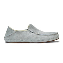 Olukai - Nohea Heu Slipper