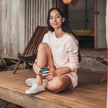 Olukai - Nohea Heu Slipper