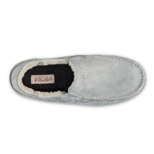 Olukai - Nohea Heu Slipper