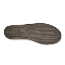 Olukai - Nohea Heu Slipper