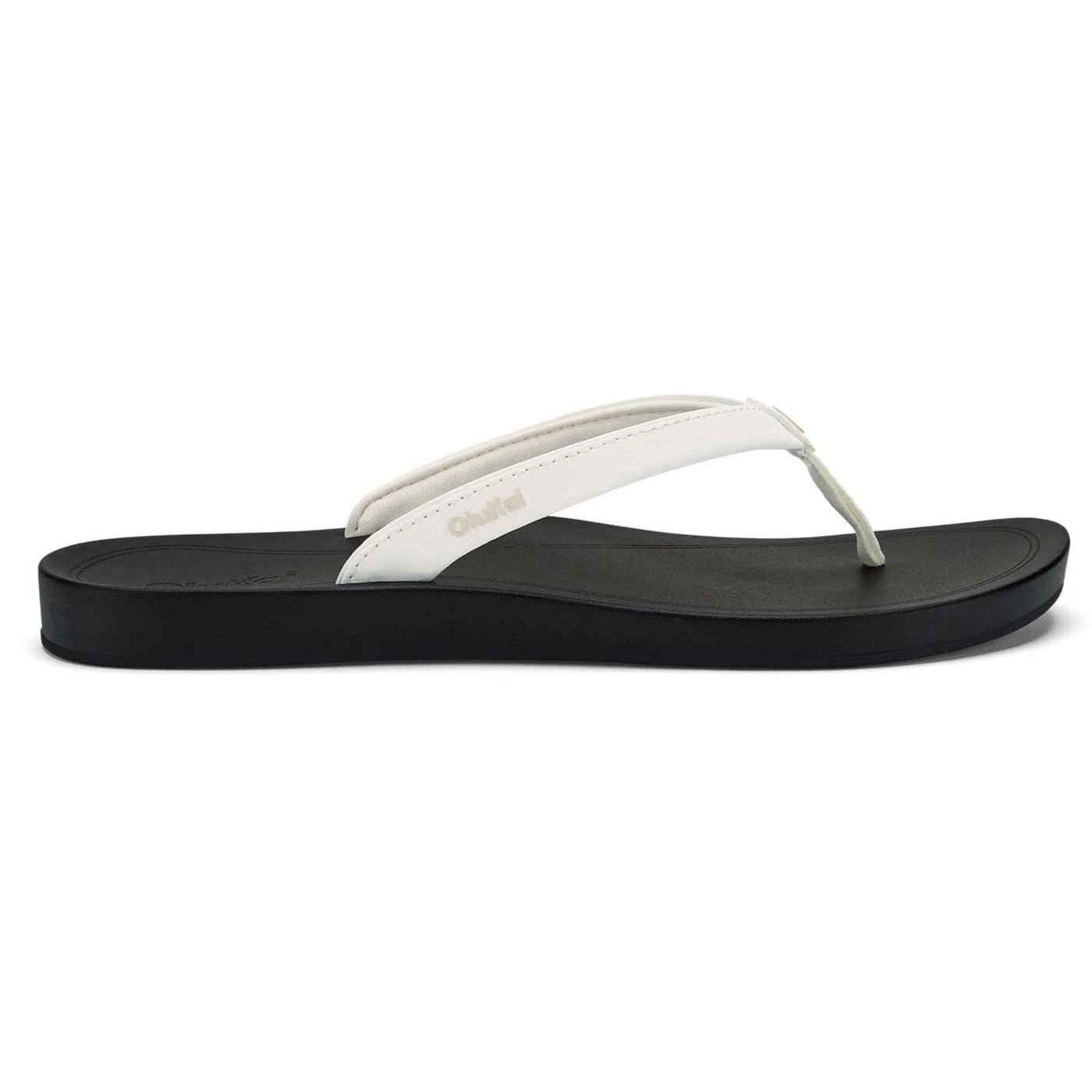 Olukai UIKI SANDAL 20537