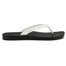 Olukai UIKI SANDAL 20537
