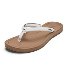Olukai UIKI SANDAL 20537