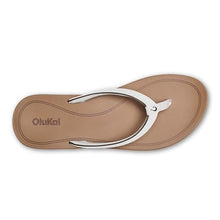 Olukai UIKI SANDAL 20537