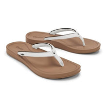 Olukai UIKI SANDAL 20537