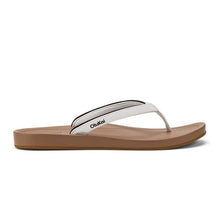 Olukai UIKI SANDAL 20537