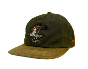 Jetty - Osprey Hat 0826OSPR