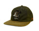 Jetty - Osprey Hat 0826OSPR