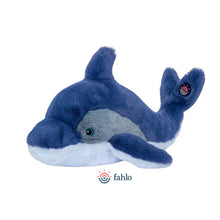 Fahlo - The Odyssey Plush (DOLPHIN)