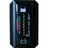 Pro Charging Eagle Performance Battery Fuel Gauge 48v Rectangle Vertical