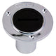 Perko Deck Fill Waste for Hose