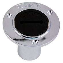 Perko Deck Fill Waste for Hose