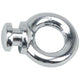 Perko Spare Eye 1299DP099A