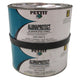 Aluma Protect Epoxy Primer 3/4 Gallon