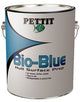 BIO-BLUE Pre-Paint Cleaner Gallon