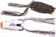 Berkley Swamp Lord Hollow Body Popping Frog Bully Lure