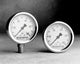 Pressure Gauge